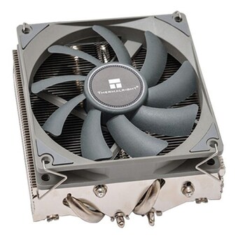 Thermalright AXP90-X53