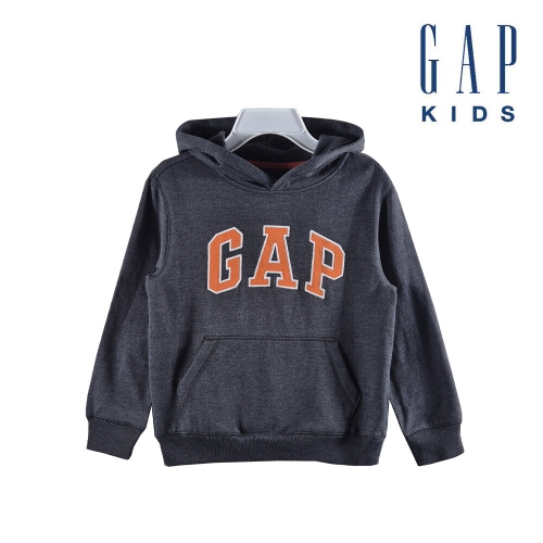 ��Ű�� GAP KIDS �ĵ�Ƽ GKHD14C61141_CH