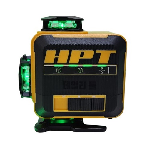HPT HL-4MG이미지입니다. 누르면 해당 게시물로 새창이동합니다.