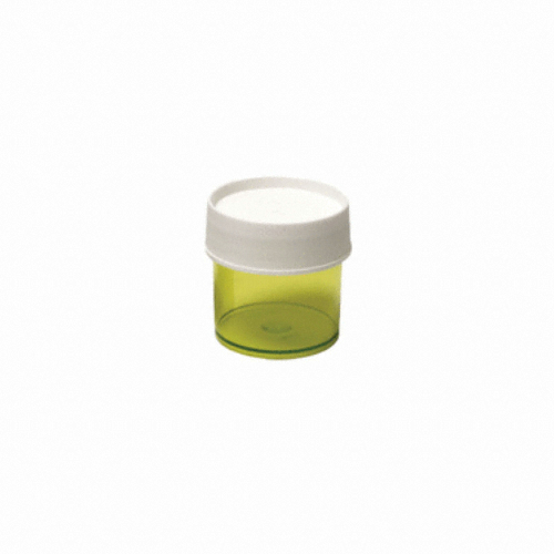 다용도 양념통 125ml