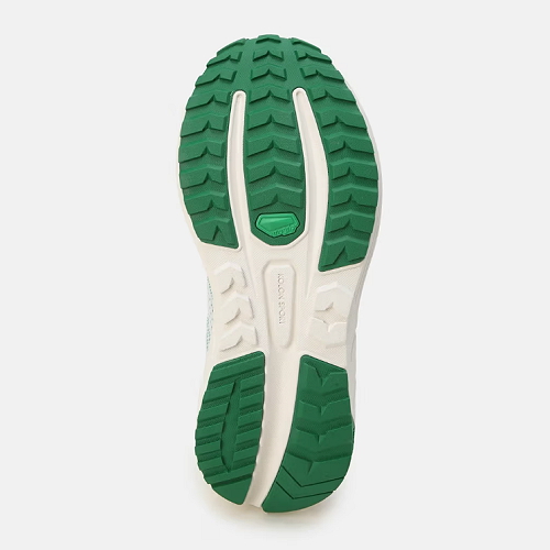 �ڿ��ս����� ������� ����ŷ ���� #���� �긮�� GTX FE4CX26210GRE