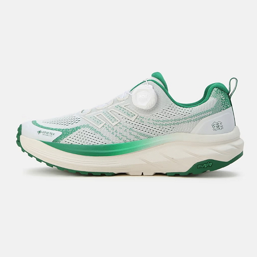 �ڿ��ս����� ������� ����ŷ ���� #���� �긮�� GTX FE4CX26210GRE