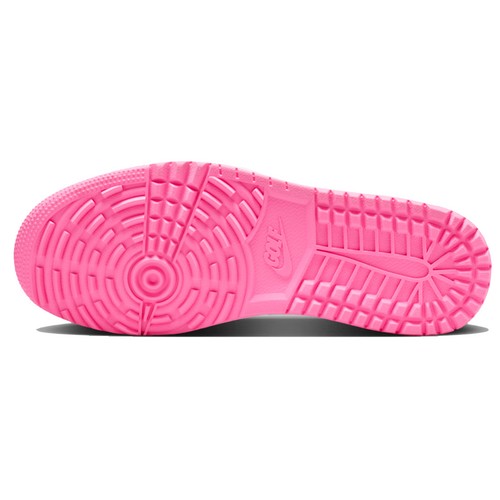 나이키골프 에어 조던 1 로우 DD9315-119 (병행)_이미지