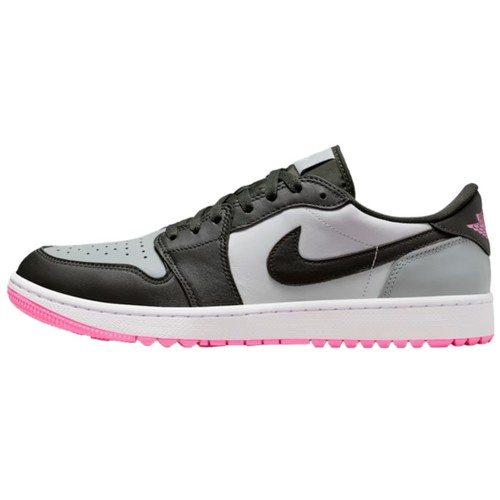 나이키골프 에어 조던 1 로우 DD9315-119 (병행)_이미지