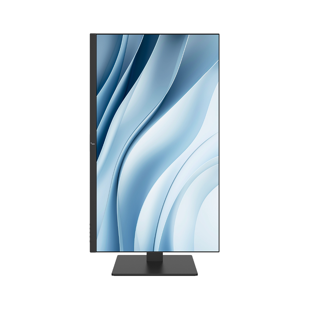 주연테크 V27Q15C QHD IPS USB-C AI 멀티스탠드 HDR 무결점_이미지