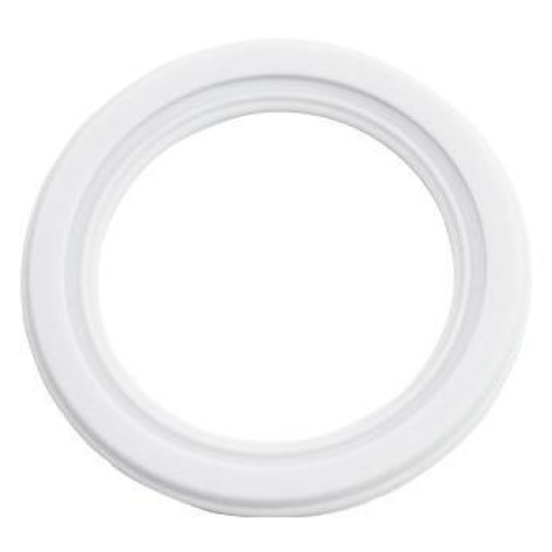 위니아전자 세제케이스 패킹 ZL1AD00098