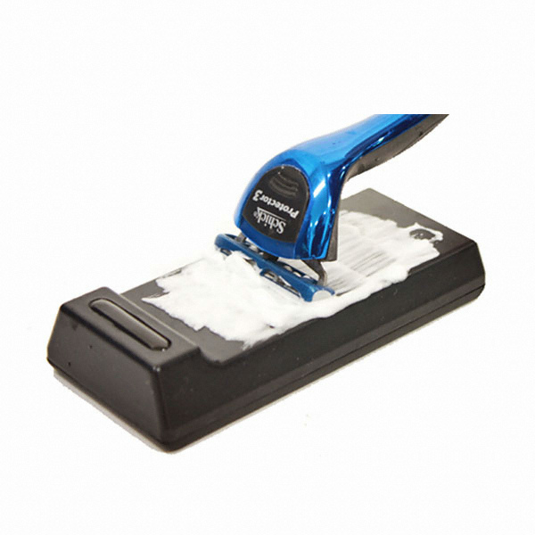 �ý� ��������ũ2.0 (�����������̵���ũ)