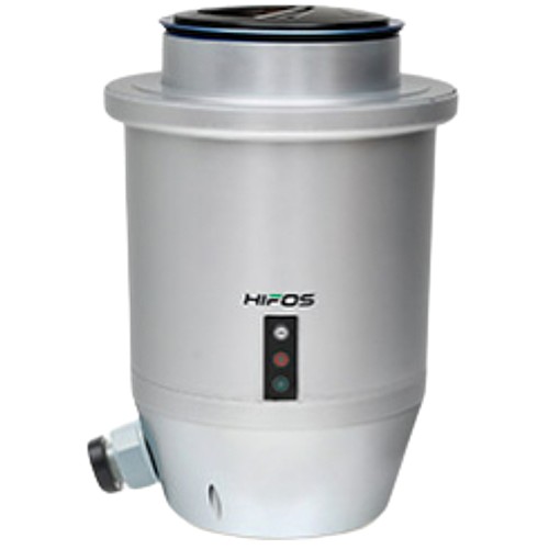 엑스바이오 하이포스 EH-300 (실버)_이미지