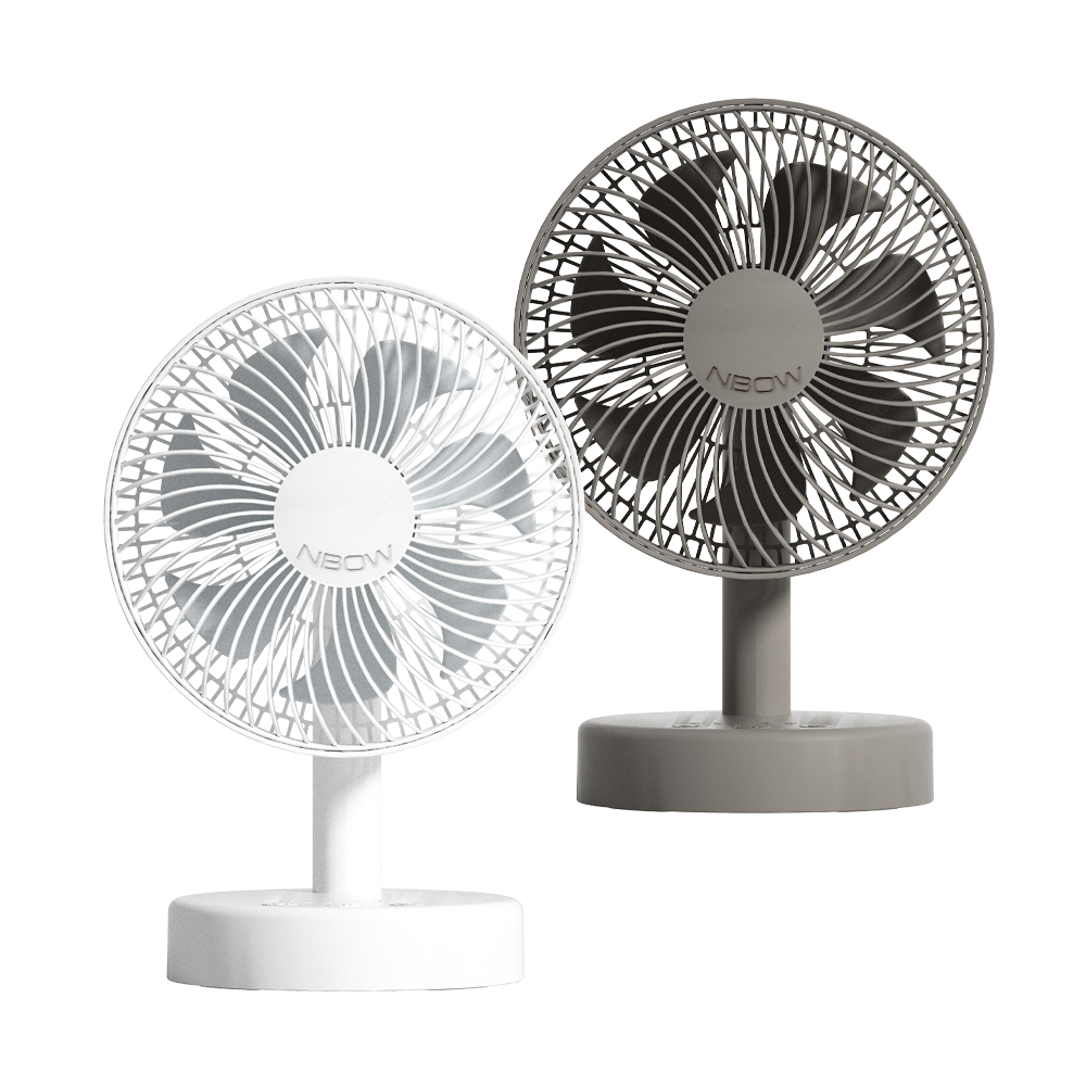 데이비드테크 엔보우 모노프로이미지입니다. 누르면 해당 게시물로 새창이동합니다.