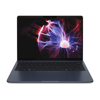 DELL Pro 14 Essential PV14265-UB01KR