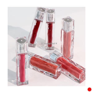 아이시 글로우 틴트 03 sway 5.3ml