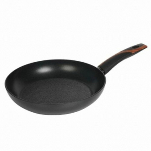 실바트 미라클 인덕션 프라이팬 (26cm)_이미지
