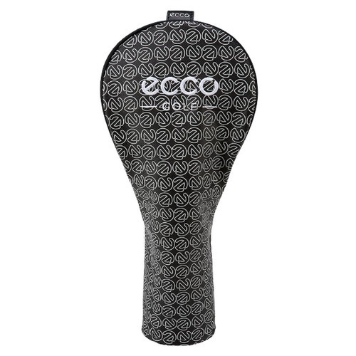 에코 스포티 드라이버커버_이미지