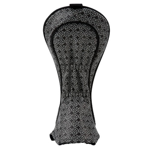 ���� ����Ƽ ����̹�Ŀ��