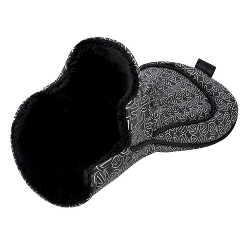 ���� ����Ƽ ����̹�Ŀ��