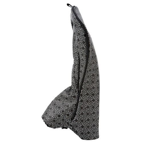 에코 스포티 드라이버커버_이미지