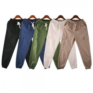 ���ĺ�� ��ο� �������� ī�� ���� ��Ŀ���� �㸮��� ���ϸ����� DMS-PTA-Q2114881