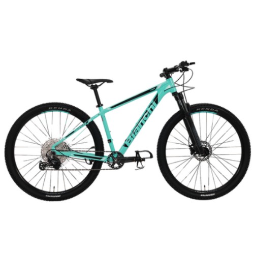 비앙키 마그마 9S 데오레 29_이미지