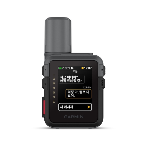 ���� �θ�ġ �̴�3 ���� GPS ����Ʈ SOS ���� ��ű�_0100338720