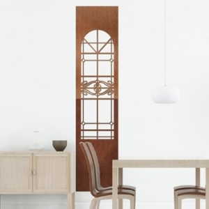 유럽풍창문 S 50x220_이미지