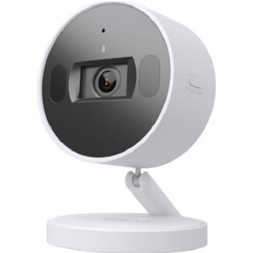 TP-LINK Tapo C125 6��