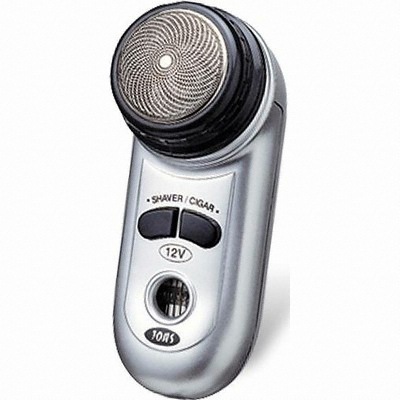 조아스 SC-920S_이미지