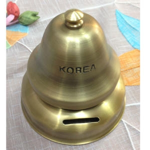 탁상종/교탁종/알림종/테이블종/수업_이미지