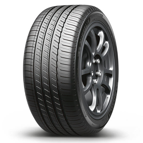 금호타이어 윈터포트란 CW11 195/70R15 8P