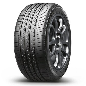 <b>금호</b>타이어 윈터포트란 CW11 195/70R15 8P