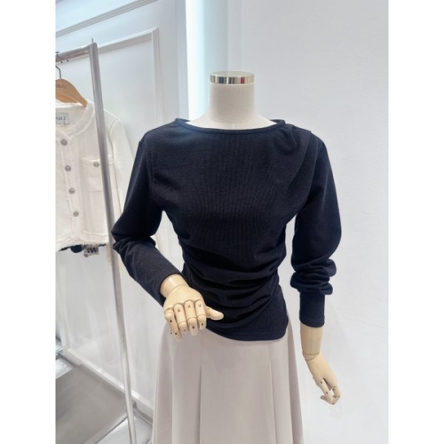 SG���蹰�� ���̺����� ���� �Ÿ� ���� Ƽ���� ATA1HK41B