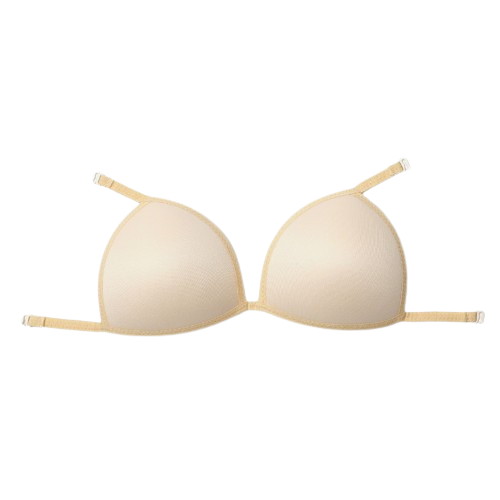 배럴 여아 스윔슈트 이너 브라캡 베이지 B4SKAAC001BGE이미지입니다. 누르면 해당 게시물로 새창이동합니다.