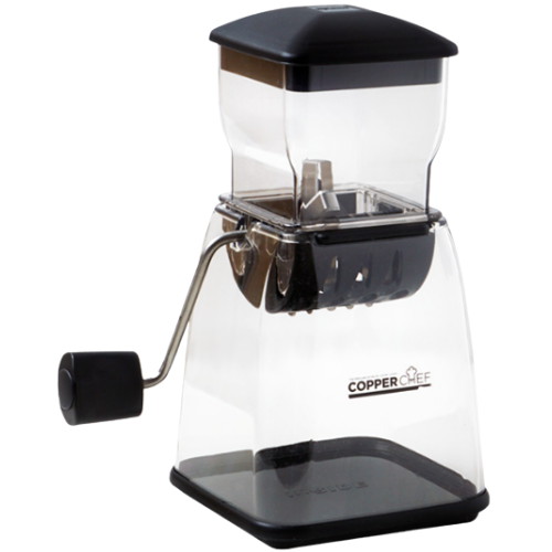 쿠퍼쉐프 야채다지기