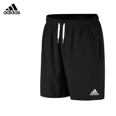 �Ƶ�ٽ� �Ƶ� ÿ�þ� �ݹ��� GN4097