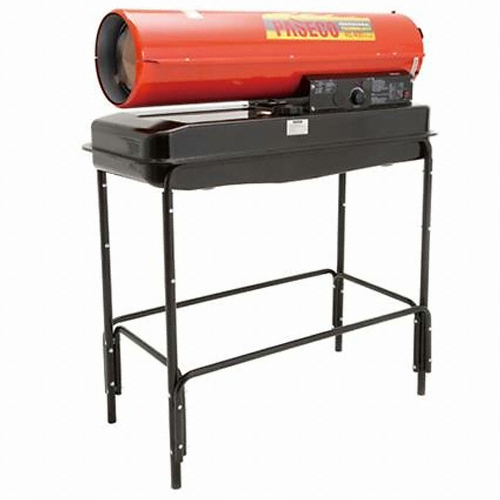 �ļ��� P-HC50000