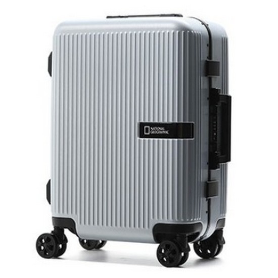 내셔널지오그래픽 심포니 20인치 캐리어 NG N0902Z_이미지