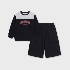 ž��Ű�� ���� �𿡾� ��ư ������Ʈ ���´� ���� �¾�_MKF2IP1201