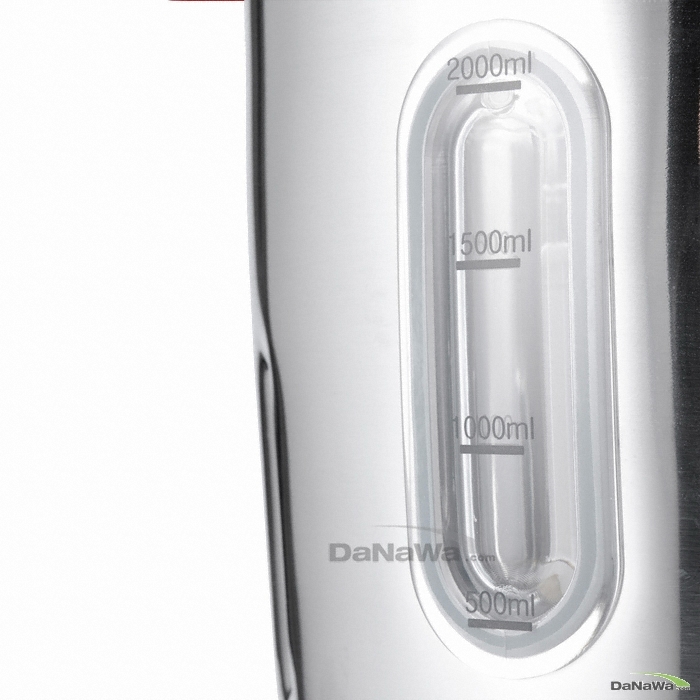 �������� HMF-3260S