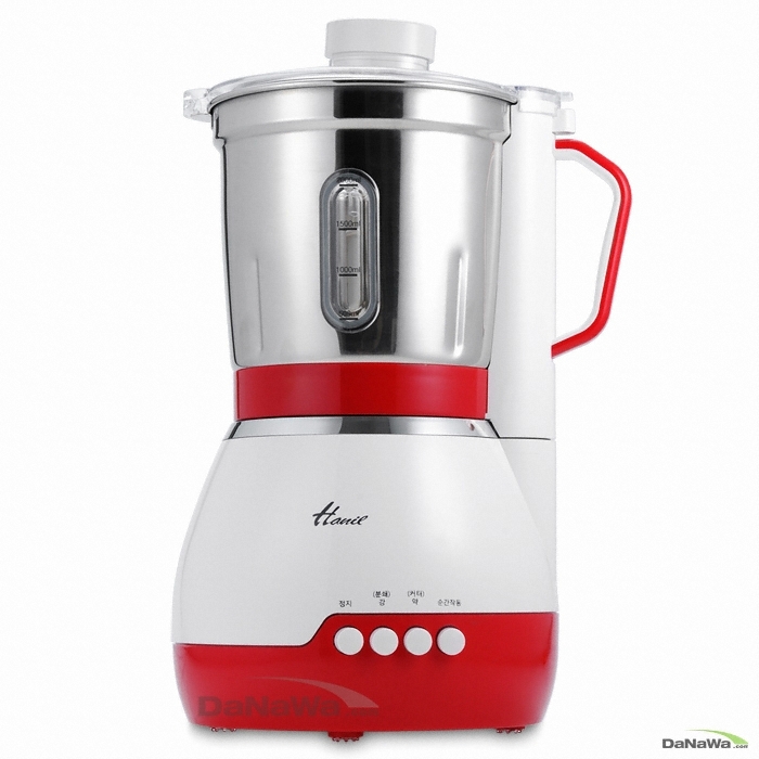 �������� HMF-3260S