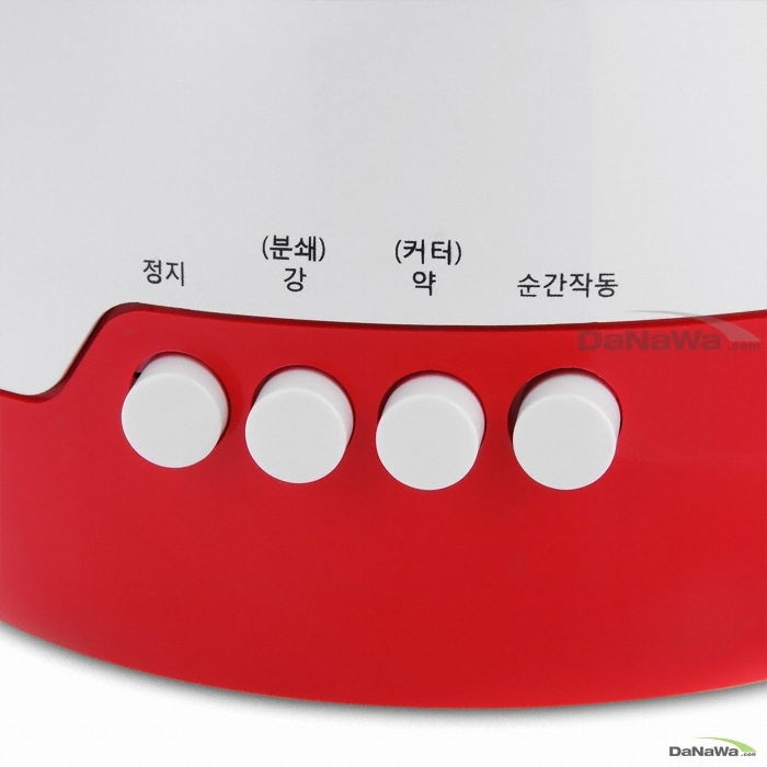 �������� HMF-3260S