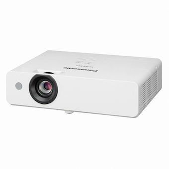 <b>파나소닉</b> PT-LB355