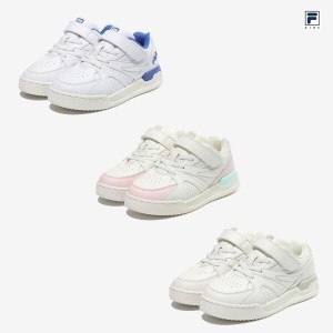 코트 대시 KD (3XM02302F)