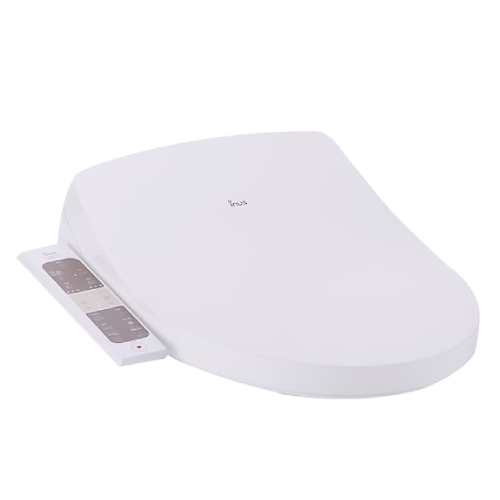 이누스 시즌2 IST-N910AFS