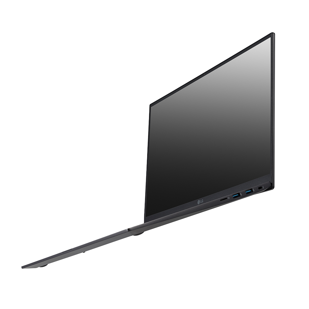 LG전자 2023 울트라PC 엣지 16UD70R-GX50K WIN11 (SSD 500GB)_이미지