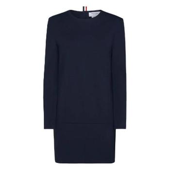 ����� ��Ҹ� �巹�� FJD125A07746 T