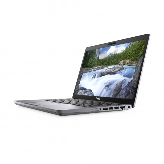 DELL ��ƼƩ�� 5410 i5 WIN10