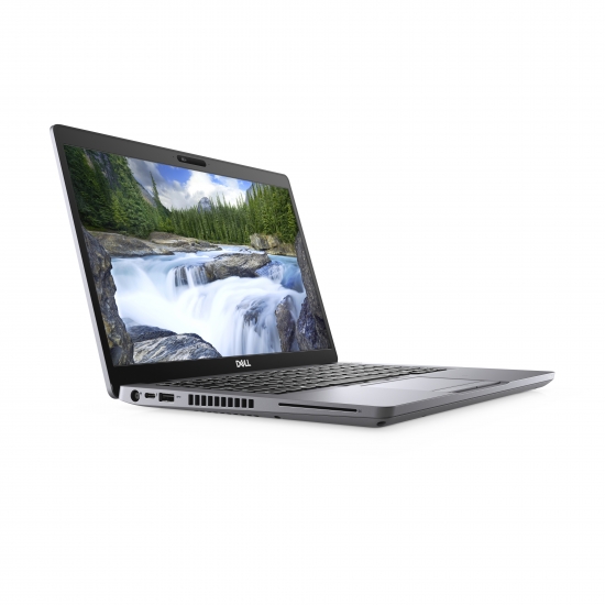 DELL ��ƼƩ�� 5410 i5 WIN10