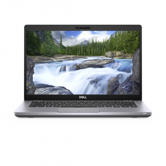 DELL 래티튜드 5410 i5 WIN10 (SSD 256GB)_이미지