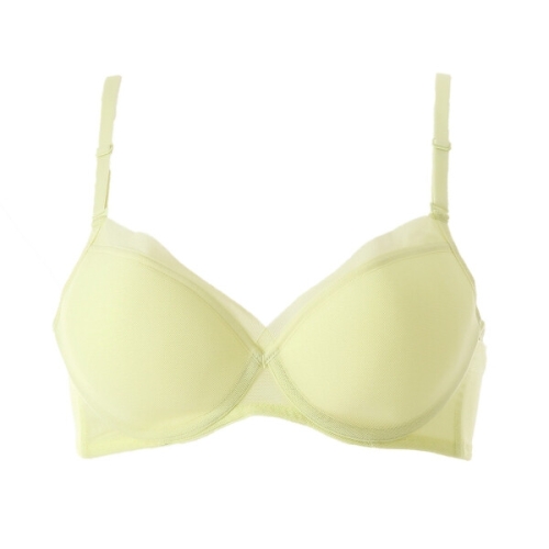 비너스 여성 COOL CD컵 메인 브라 VBR9007C_D_이미지