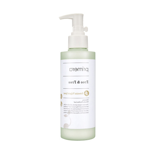 프리메라 후리&후리 200ml (1개)_이미지