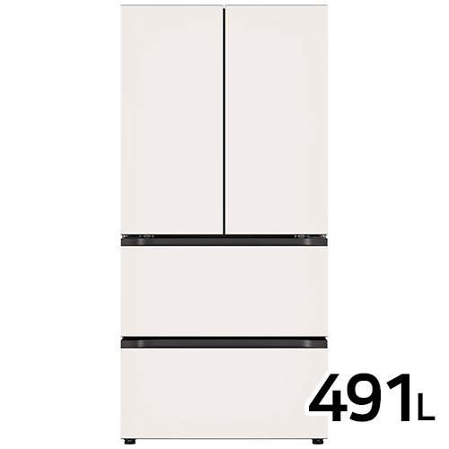 LG전자 오브제컬렉션 Z499MEEF11